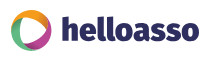 helloasso